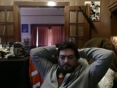 Recent screenshot of ianstone2023