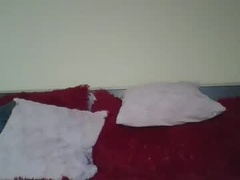 Recent screenshot of iasmina432144