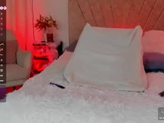 Recent screenshot of ibaby_crazy