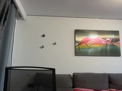 Recent screenshot of ibizapornisland