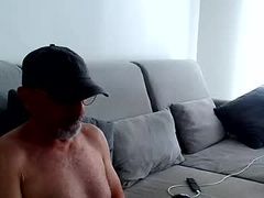 Recent screenshot of ibozkurdum69