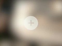 Recent screenshot of icabalosie