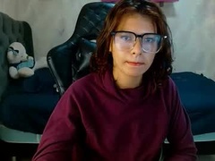 Recent screenshot of ice_199
