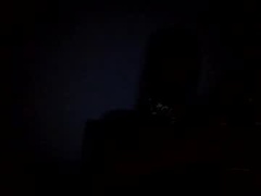 Recent screenshot of iceecloudz
