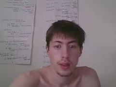 Recent screenshot of iceragotti