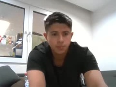 Recent screenshot of ich_will_eine_sugarmami