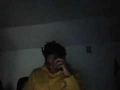 Recent screenshot of ick6