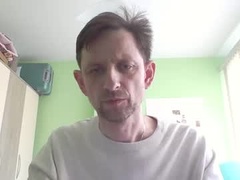 Recent screenshot of ico01x