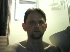 Recent screenshot of icorsc
