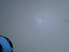 Recent screenshot of icy_pearl