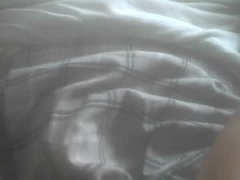 Recent screenshot of icyveins