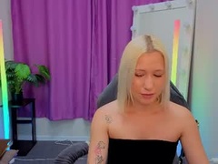 Recent screenshot of ida_smith
