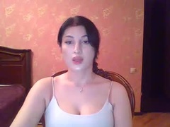 Recent screenshot of ida_x