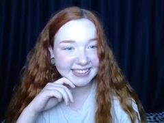 Recent screenshot of idaredfoxx