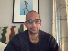 Recent screenshot of ididyou00