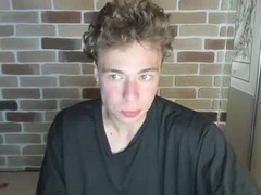 Recent screenshot of idkiww