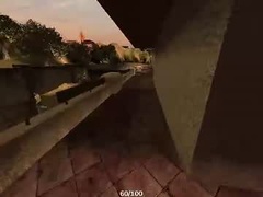 Recent screenshot of idktbh823061