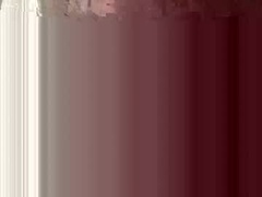 Recent screenshot of ieatassanddick