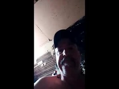 Recent screenshot of ieatpussy1972