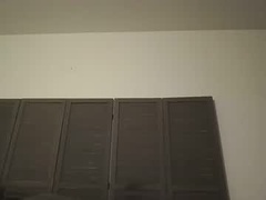 Recent screenshot of ienien86