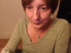 Recent screenshot of ifk_donkeysfr