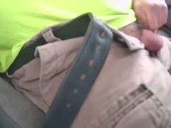 Recent screenshot of iflash4u