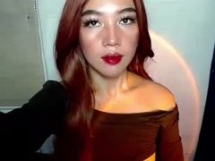 Recent screenshot of ifoundyoucrazyxx