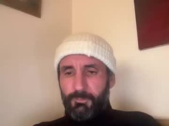 Recent screenshot of iggyu