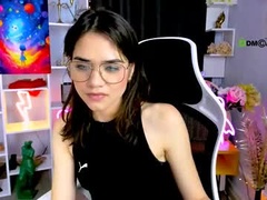 Recent screenshot of igi_cute