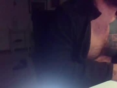 Recent screenshot of igorydelcapo