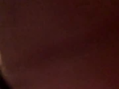 Recent screenshot of igotthatmilliondollar21