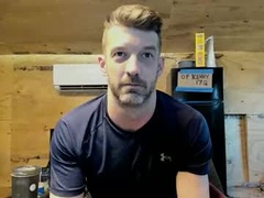 Recent screenshot of ihatethisplacelol