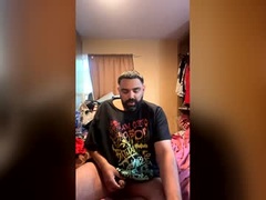 Recent screenshot of ihaveanicecock00