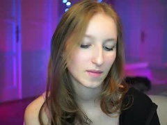 Recent screenshot of ihavenoideawhatowritehere