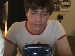 Recent screenshot of iheartmommy