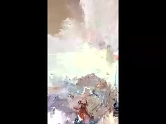 Recent screenshot of ihktqjtwzczh