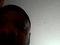 Recent screenshot of ihxibwrkeemj