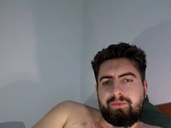 Recent screenshot of iimgabi