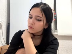 Recent screenshot of ikkey_tell