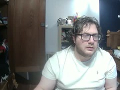 Recent screenshot of ikolo1