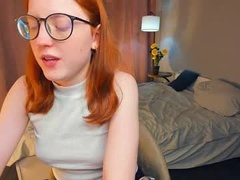 Recent screenshot of ilanacruice