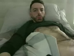 Recent screenshot of ilcale48