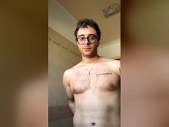Recent screenshot of ildavid22