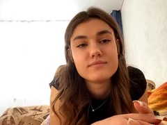 Recent screenshot of ileenturrigiano