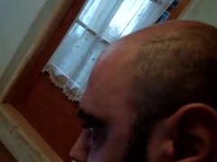 Recent screenshot of ilegal87878787