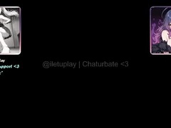Recent screenshot of iletuplay