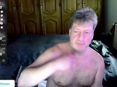 Recent screenshot of iliebetight