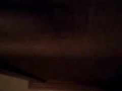 Recent screenshot of ilikewentyoubiteyoulips