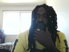 Recent screenshot of illegalbroke