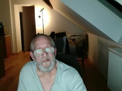 Recent screenshot of illig